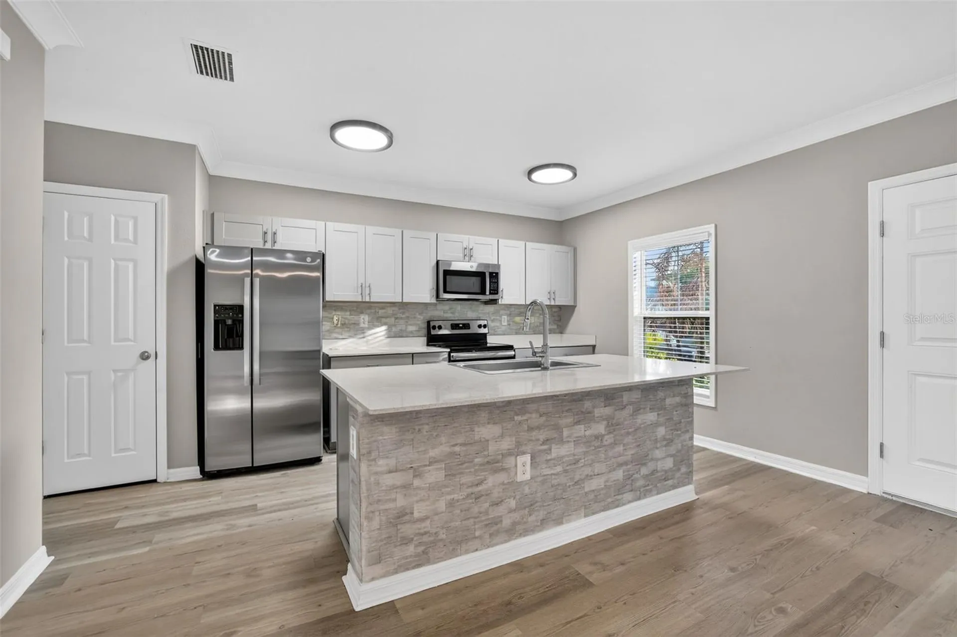 13025 Pennybrook Drive Riverview FL 33579