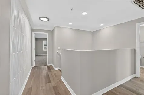 13025 Pennybrook Drive Riverview FL 33579