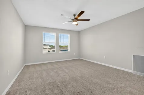 13025 Pennybrook Drive Riverview FL 33579