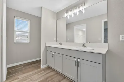 13025 Pennybrook Drive Riverview FL 33579