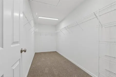 13025 Pennybrook Drive Riverview FL 33579