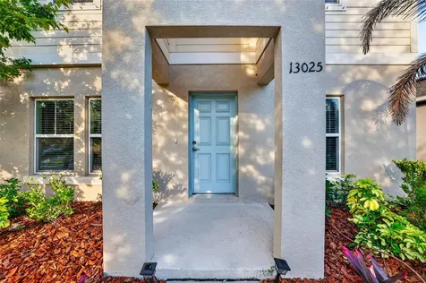 13025 Pennybrook Drive Riverview FL 33579