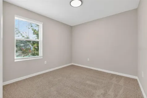 13025 Pennybrook Drive Riverview FL 33579
