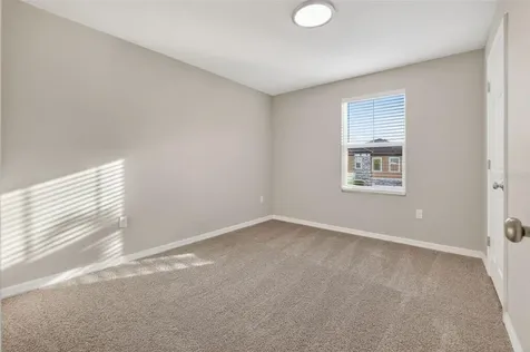13025 Pennybrook Drive Riverview FL 33579
