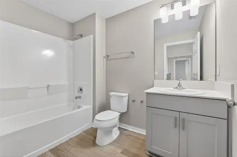 13025 Pennybrook Drive Riverview FL 33579