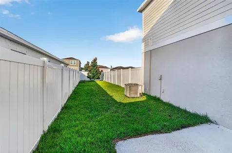13025 Pennybrook Drive Riverview FL 33579