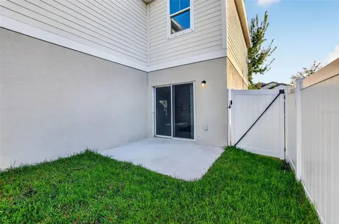 13025 Pennybrook Drive Riverview FL 33579