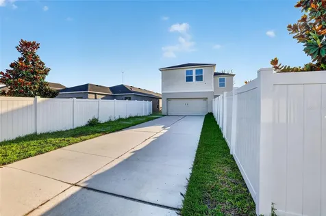 13025 Pennybrook Drive Riverview FL 33579