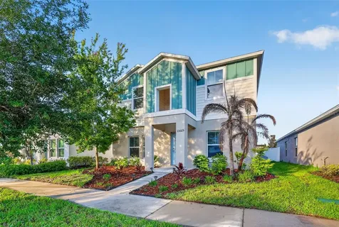 13025 Pennybrook Drive Riverview FL 33579