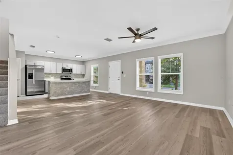 13025 Pennybrook Drive Riverview FL 33579