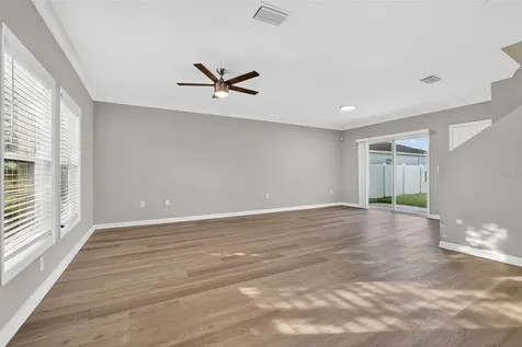 13025 Pennybrook Drive Riverview FL 33579