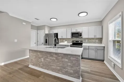 13025 Pennybrook Drive Riverview FL 33579