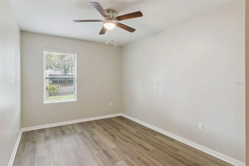 579 Lake Cummings Way Lake Alfred FL 33850