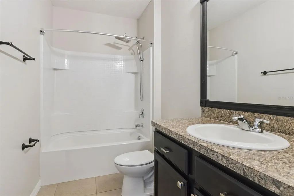 579 Lake Cummings Way Lake Alfred FL 33850