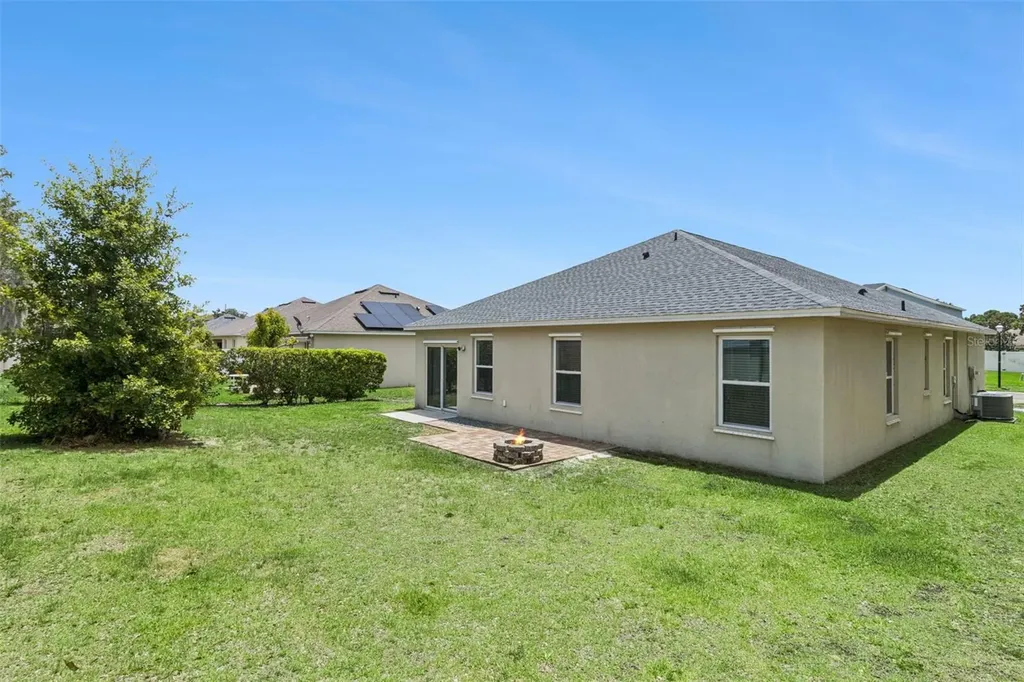 579 Lake Cummings Way Lake Alfred FL 33850