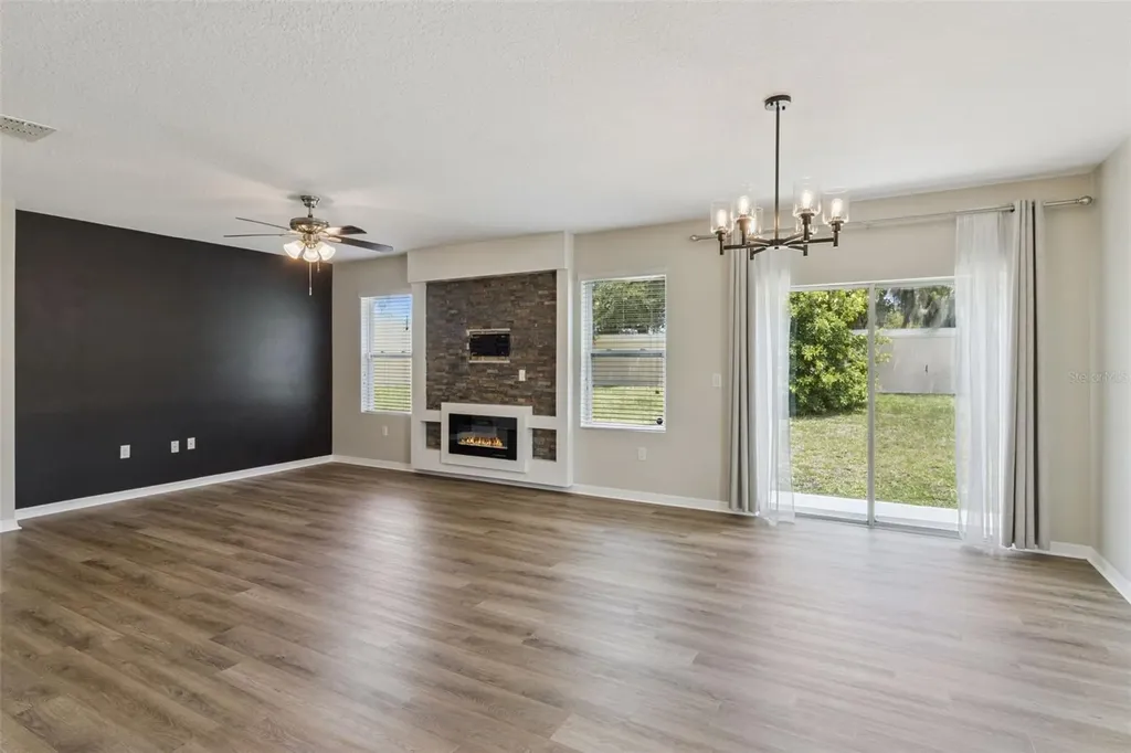 579 Lake Cummings Way Lake Alfred FL 33850