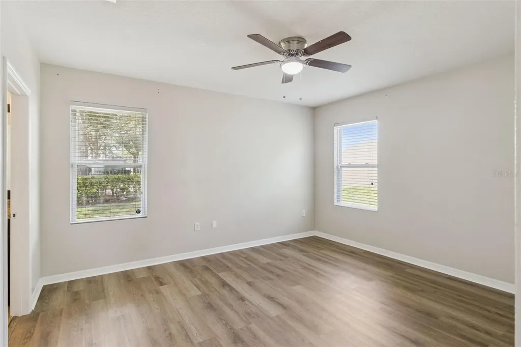 579 Lake Cummings Way Lake Alfred FL 33850