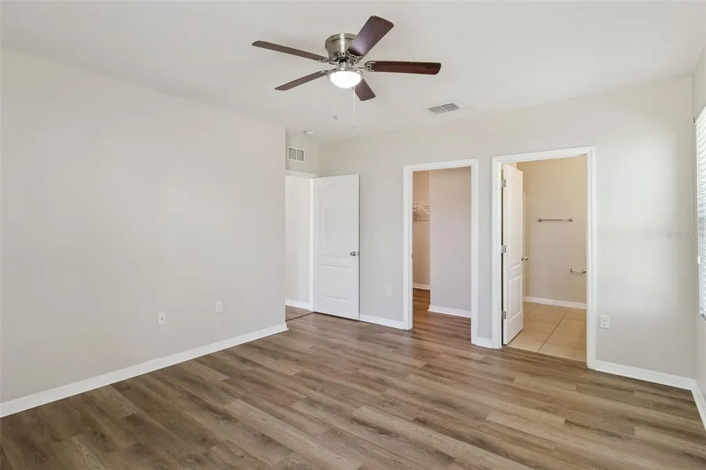 579 Lake Cummings Way Lake Alfred FL 33850