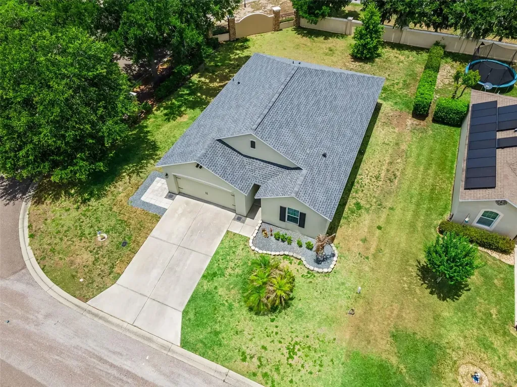 579 Lake Cummings Way Lake Alfred FL 33850