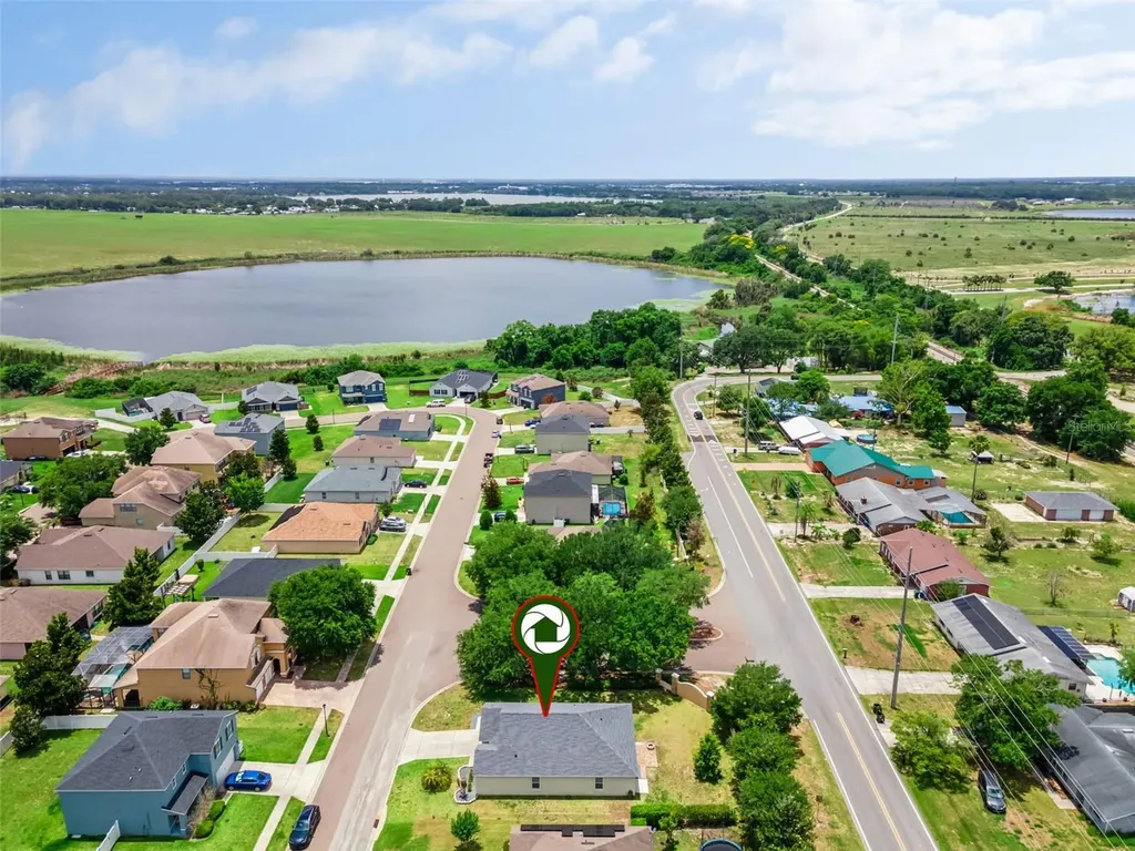 579 Lake Cummings Way Lake Alfred FL 33850