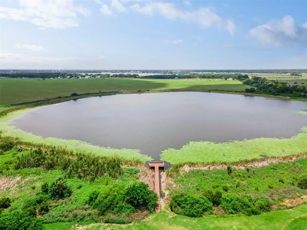 579 Lake Cummings Way Lake Alfred FL 33850
