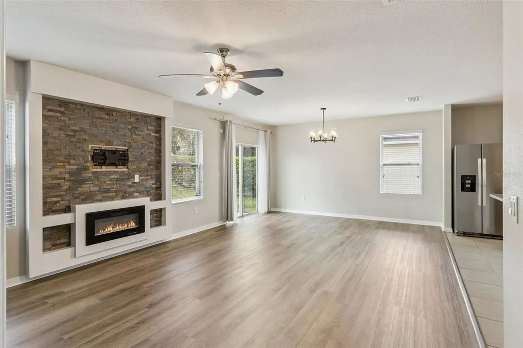 579 Lake Cummings Way Lake Alfred FL 33850