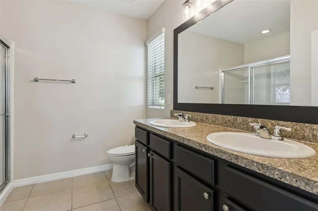 579 Lake Cummings Way Lake Alfred FL 33850