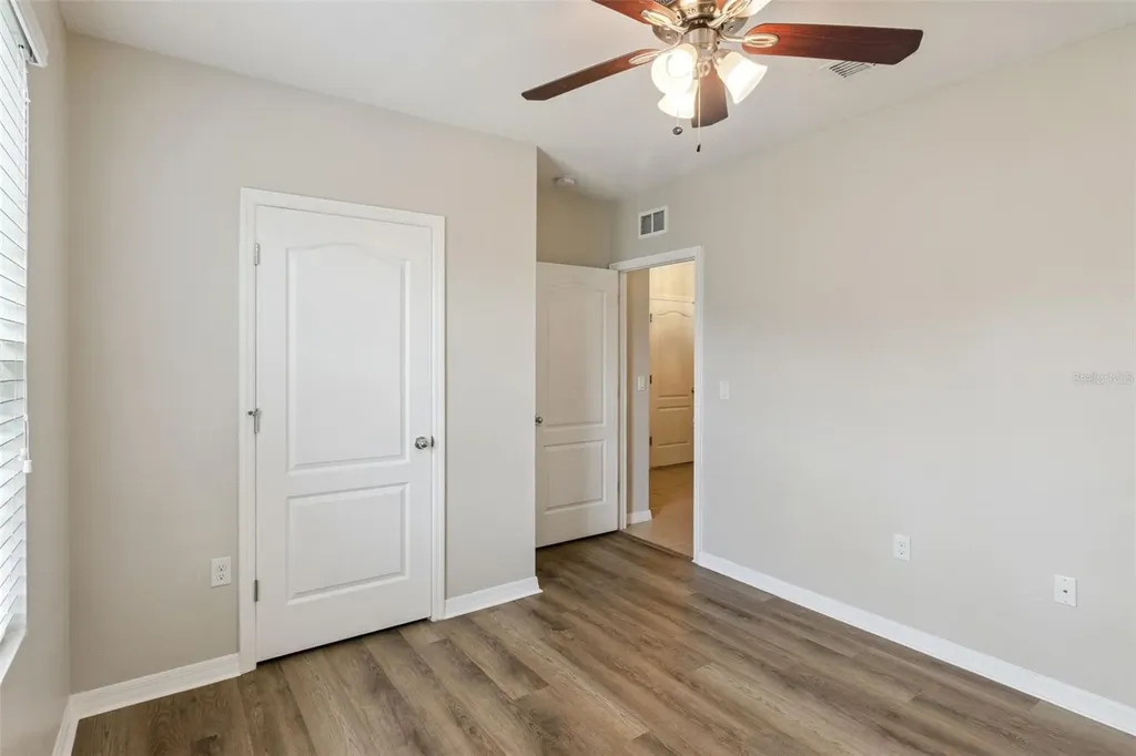 579 Lake Cummings Way Lake Alfred FL 33850