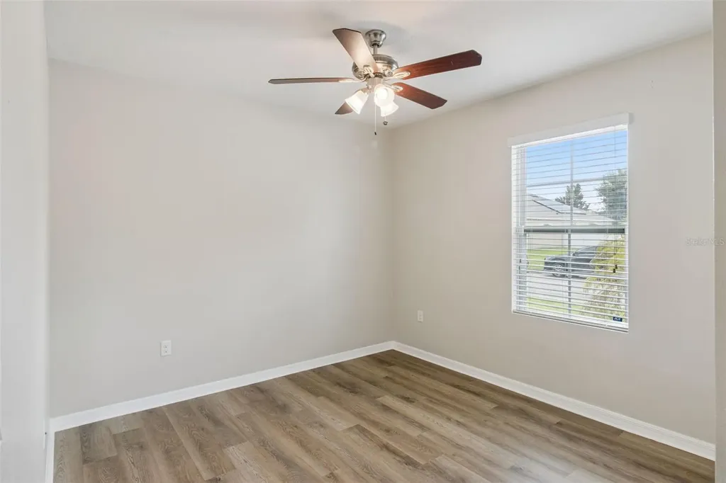 579 Lake Cummings Way Lake Alfred FL 33850
