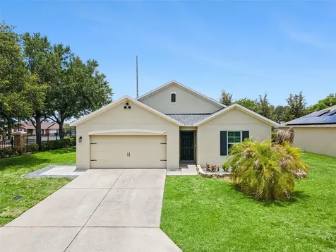 579 Lake Cummings Way Lake Alfred FL 33850
