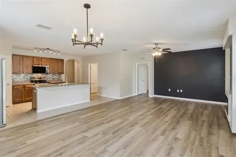579 Lake Cummings Way Lake Alfred FL 33850