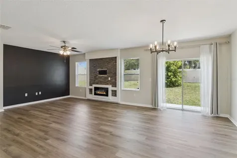 579 Lake Cummings Way Lake Alfred FL 33850