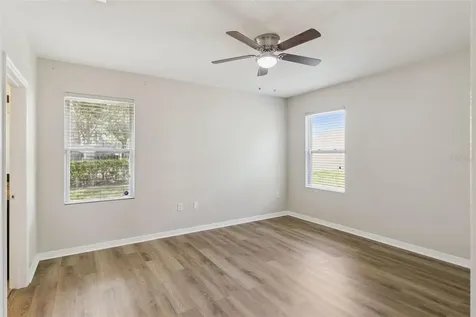 579 Lake Cummings Way Lake Alfred FL 33850
