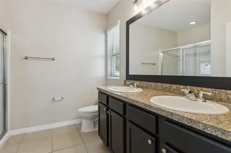 579 Lake Cummings Way Lake Alfred FL 33850