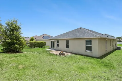 579 Lake Cummings Way Lake Alfred FL 33850