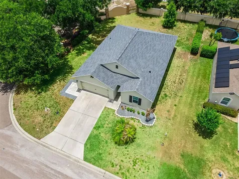 579 Lake Cummings Way Lake Alfred FL 33850