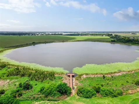 579 Lake Cummings Way Lake Alfred FL 33850