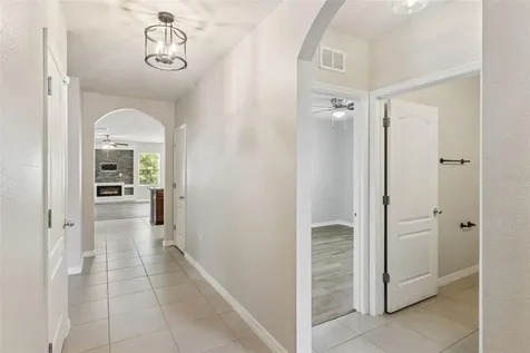579 Lake Cummings Way Lake Alfred FL 33850