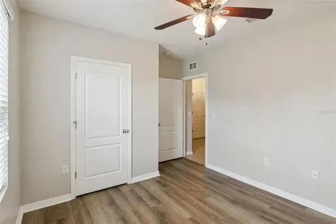 579 Lake Cummings Way Lake Alfred FL 33850