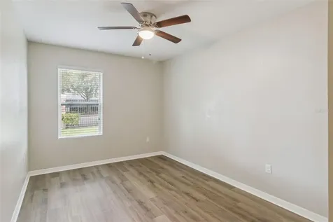 579 Lake Cummings Way Lake Alfred FL 33850
