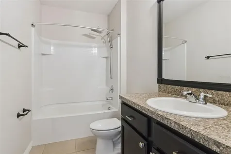 579 Lake Cummings Way Lake Alfred FL 33850