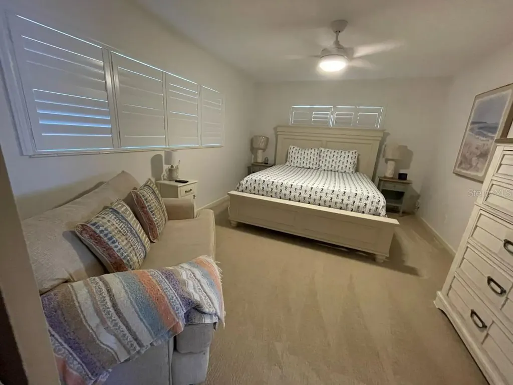 6015 Carlton Avenue Sarasota FL 34231