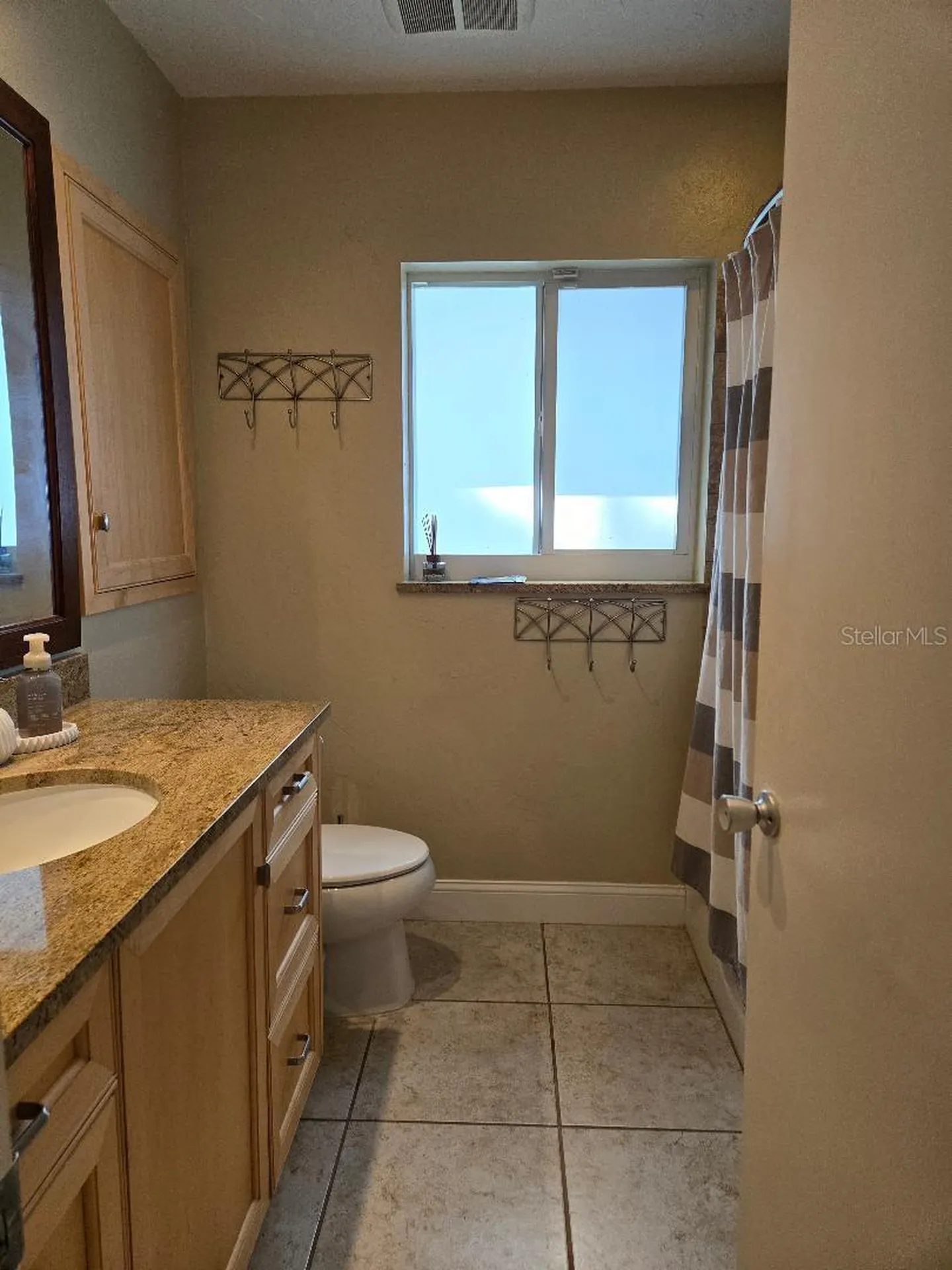 6015 Carlton Avenue Sarasota FL 34231