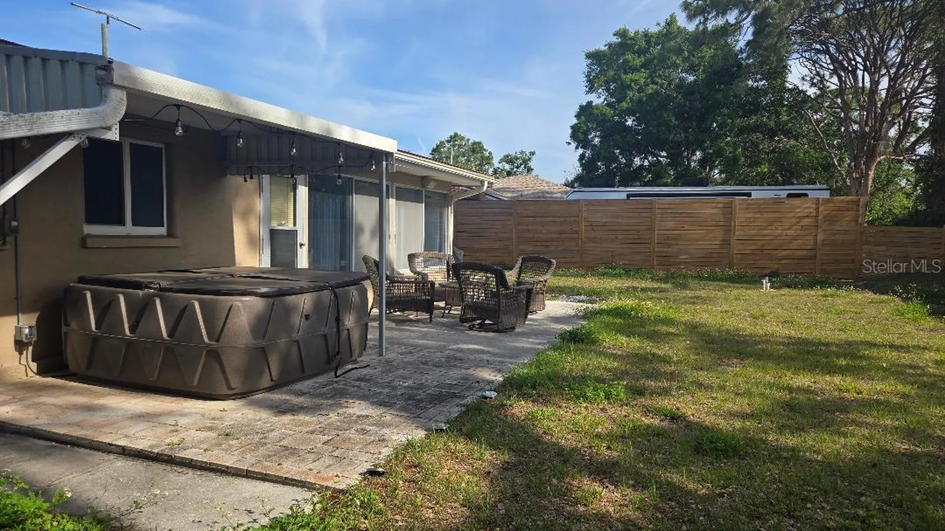 6015 Carlton Avenue Sarasota FL 34231