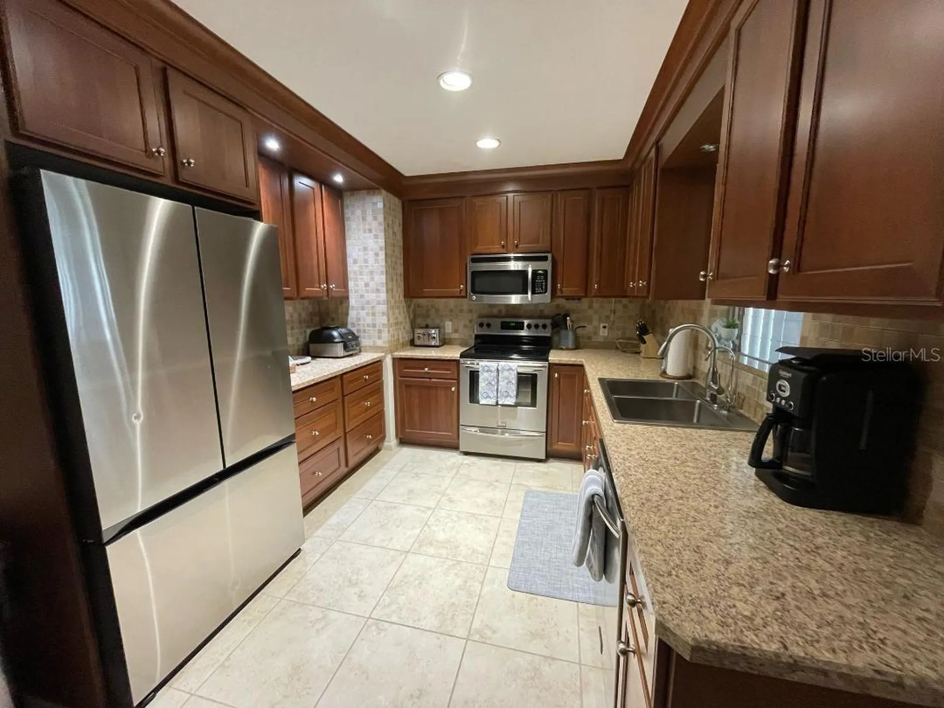6015 Carlton Avenue Sarasota FL 34231