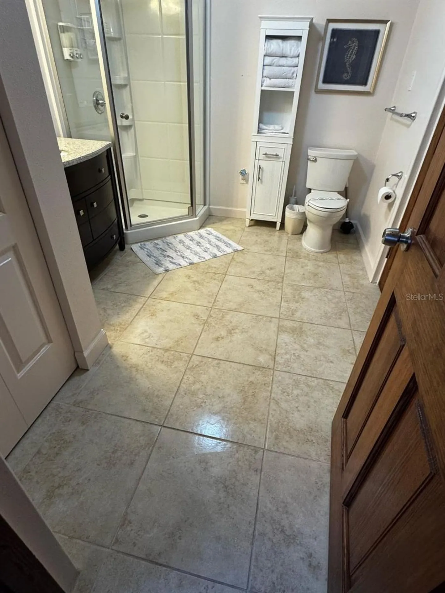 6015 Carlton Avenue Sarasota FL 34231