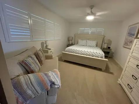 6015 Carlton Avenue Sarasota FL 34231