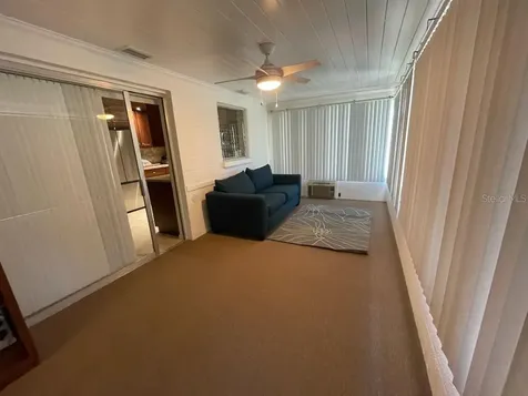 6015 Carlton Avenue Sarasota FL 34231