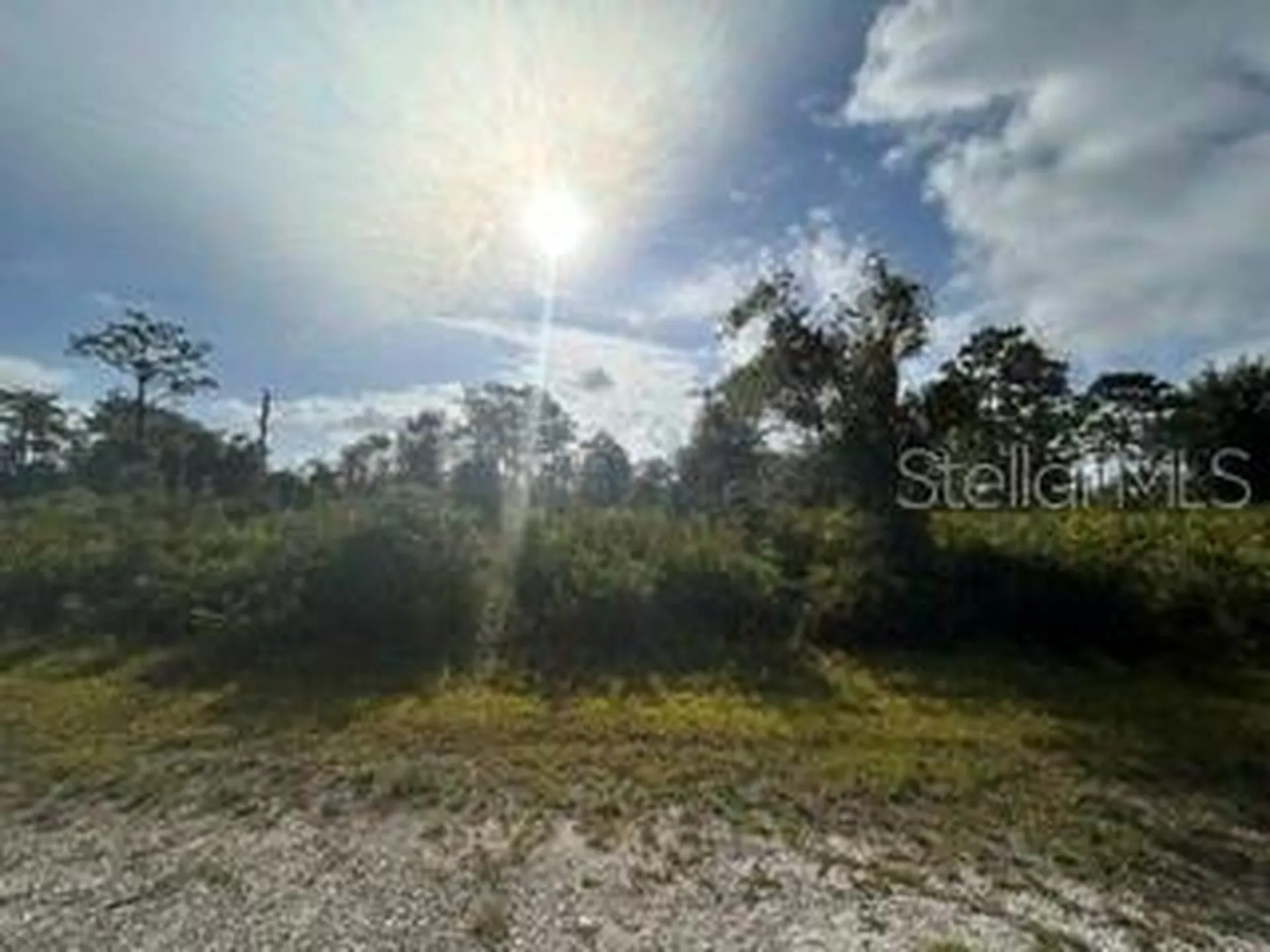 Blk 63 Lots 11&12 El Dorado Drive Indian Lake Estates FL 33855