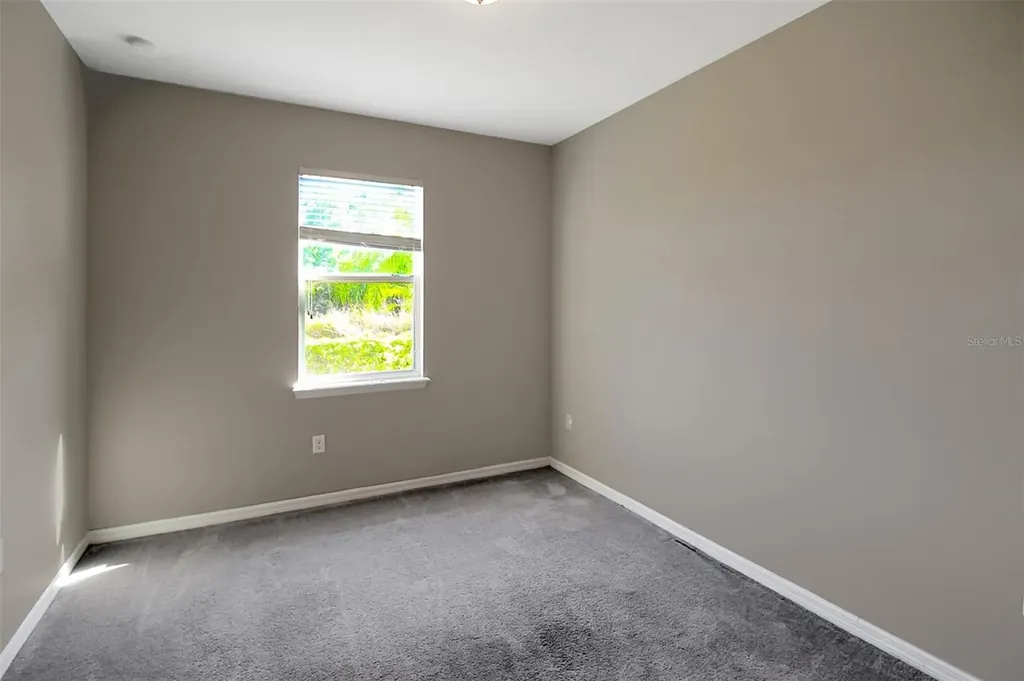 2914 Esmeralda Drive Sarasota FL 34243